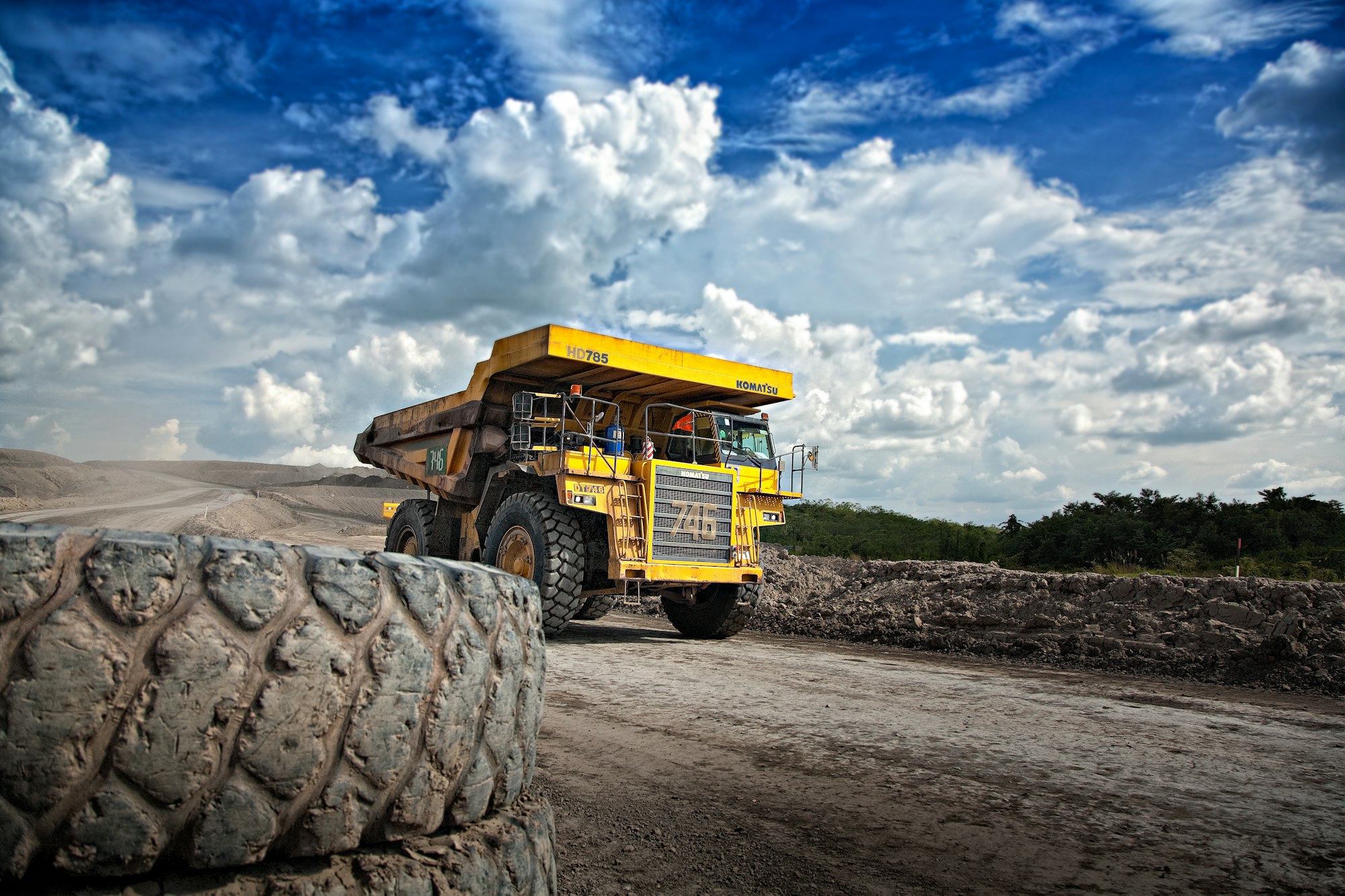 MARKETZY Global Procurement & Sourcing Hub: Global procurement & trade