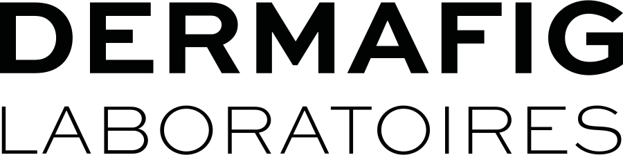 Dermafig logo