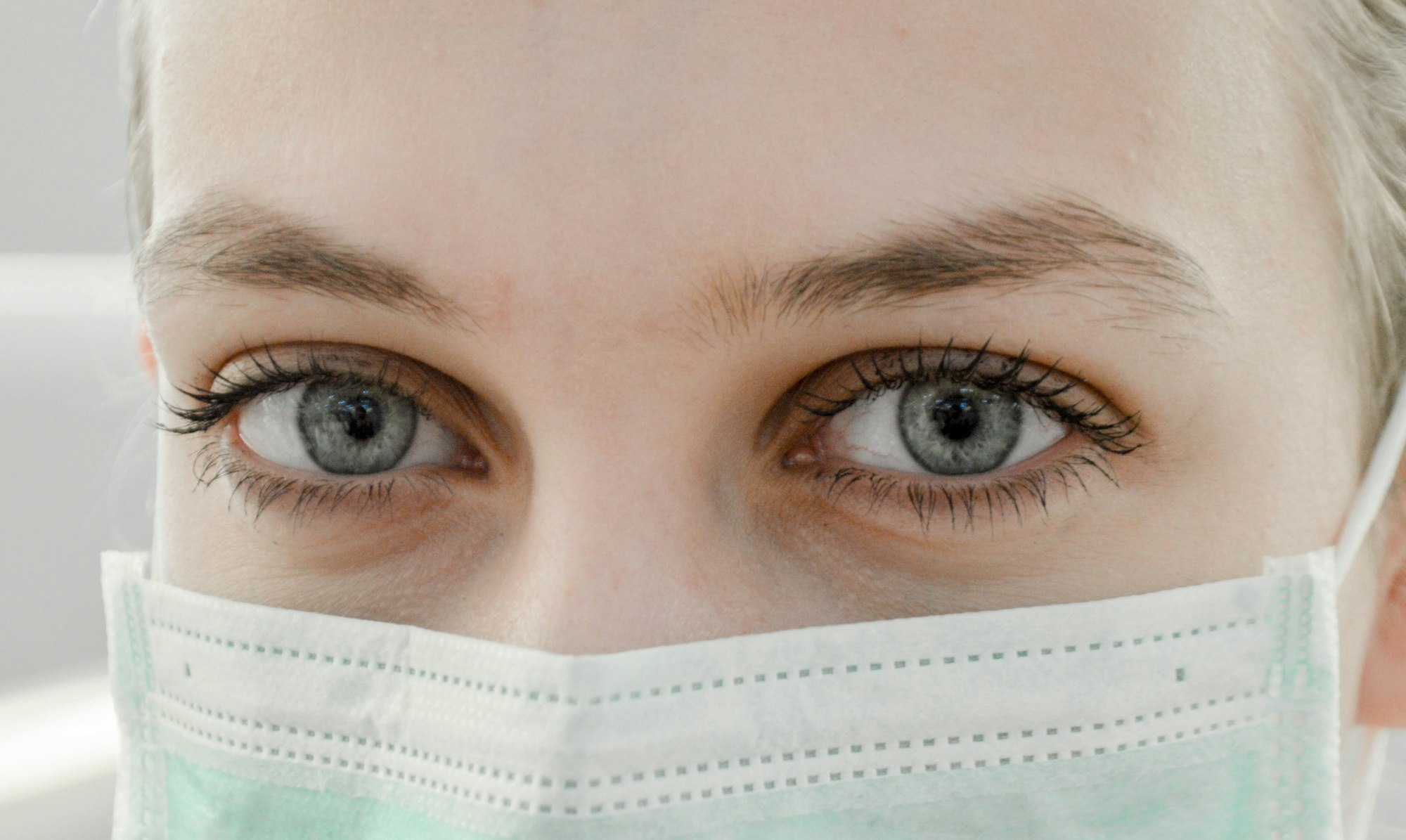 SecureMed: Infection-control products & solutions